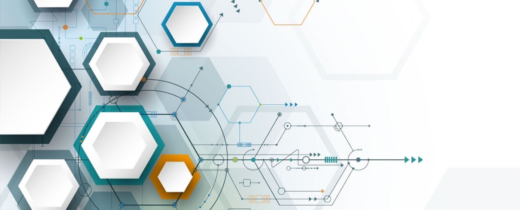 Modern Microservices Challenges