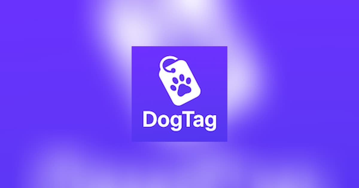 DogTag